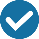 Check Icon