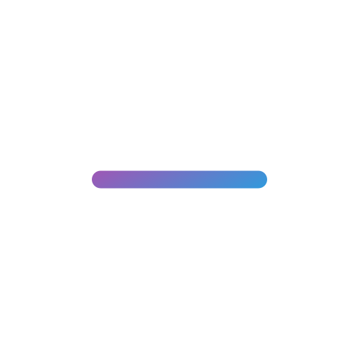 Underline