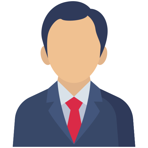 ceo-image